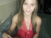 My_Lucy
