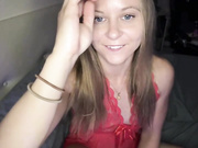 My_Lucy