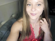 My_Lucy