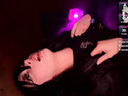 Darkfirenight