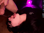 Darkfirenight