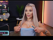 Vanessavanne