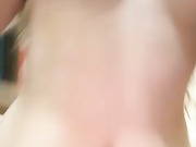 Bambi_Lu