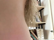 Bambi_Lu