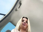 _Lally_