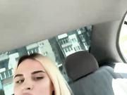 _Lally_