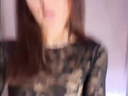 SHAWTY420 анал