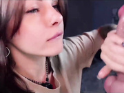 La_Banditta минет