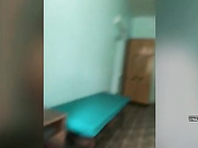 -cb1- ебливая медсестра кристина