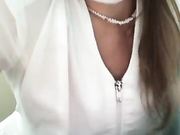 -cb1- ебливая медсестра кристина