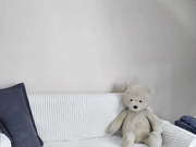 sunnybunny6