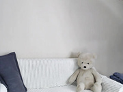 sunnybunny6