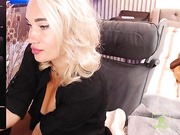freeberrymilf