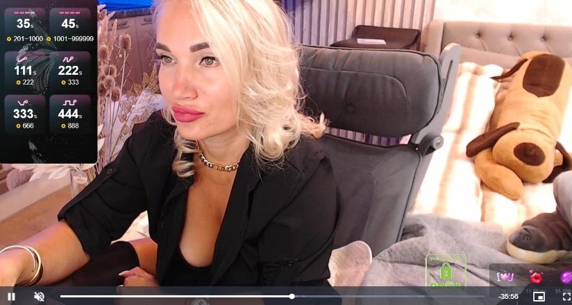 freeberrymilf