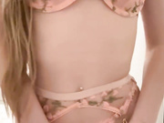 katyasun