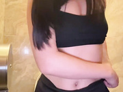 GAVKA_
