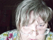 Olga47 26.09.2026