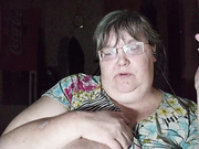 Olga47 26.09.2026