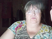 Olga47 26.09.2026