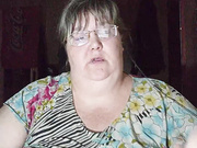 Olga47 26.09.2026