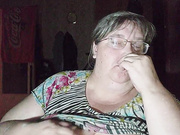 Olga47 26.09.2026