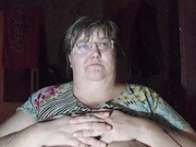 Olga47 26.09.2026