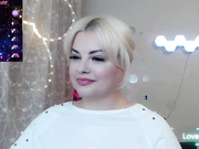 JewellFairy 06-09-2026