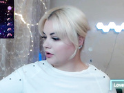 JewellFairy 06-09-2026