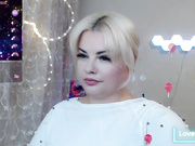 JewellFairy 06-09-2026
