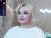JewellFairy 06-09-2026