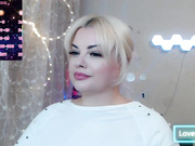 JewellFairy 06-09-2026