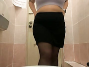 DibellAss, Sxy_Margo