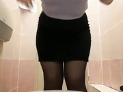 DibellAss, Sxy_Margo