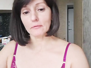 Valkiriyas