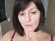 Valkiriyas