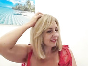 mery8poppins