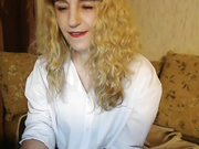Natasha_Nannette