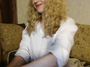 Natasha_Nannette