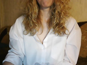 Natasha_Nannette