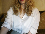 Natasha_Nannette