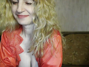 Natasha_Nannette