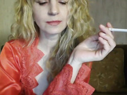 Natasha_Nannette