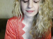 Natasha_Nannette