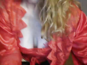 Natasha_Nannette