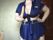 Mila2703
