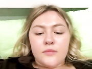 SunshineEmma