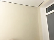 SunshineEmma