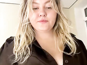 SunshineEmma
