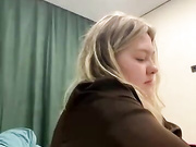 SunshineEmma