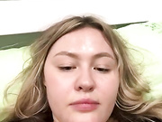 SunshineEmma